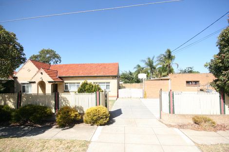 3 Speed Ave, North Plympton, SA 5037