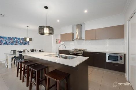 Property photo of 15 Lorikeet Close Fig Tree Pocket QLD 4069