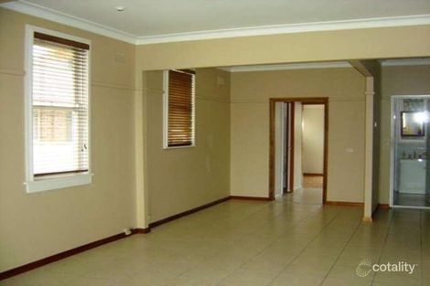 Property photo of 106 Wicks Road North Ryde NSW 2113