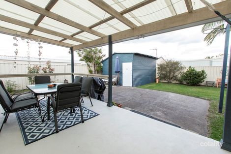 Property photo of 14 Albert Street Swansea NSW 2281