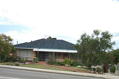 265 South St, Beaconsfield, WA 6162