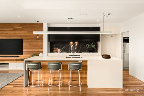 Property photo of 43 Reading Street Paddington QLD 4064