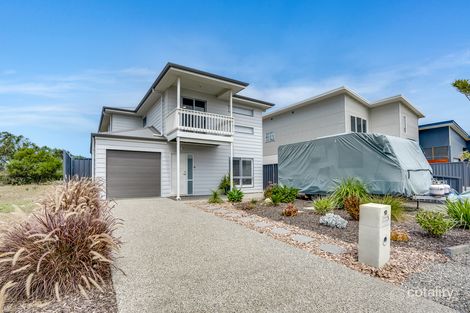 Property photo of 1D Daniel Avenue Goolwa North SA 5214