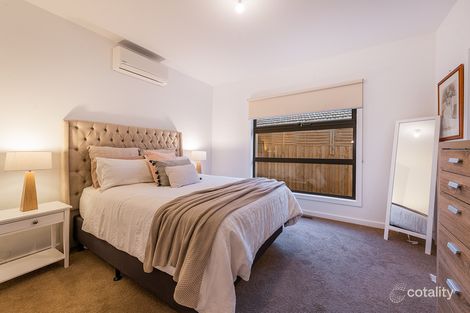 Property photo of 2B Derby Road Boronia VIC 3155