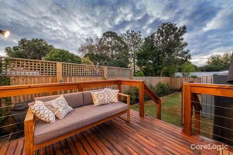 Property photo of 2B Derby Road Boronia VIC 3155