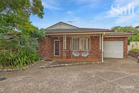 4/13 Streeton Pl, Lambton, NSW 2299