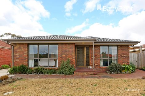Property photo of 1/44 Willow Avenue Rowville VIC 3178