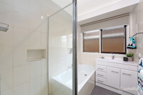 Property photo of 1/44 Willow Avenue Rowville VIC 3178