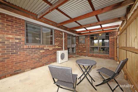 Property photo of 1/44 Willow Avenue Rowville VIC 3178