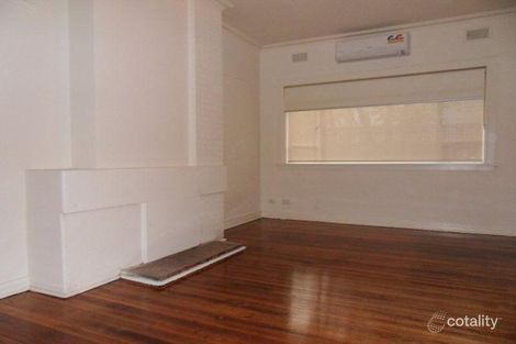 Property photo of 3/9 Adams Street South Yarra VIC 3141