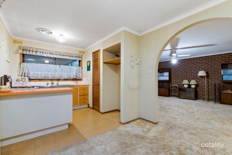 Property photo of 4/68 Grant Street Bacchus Marsh VIC 3340
