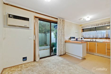 Property photo of 4/68 Grant Street Bacchus Marsh VIC 3340