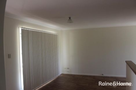 12 Murray Pde, Kingaroy, QLD 4610