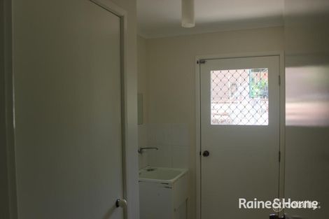 Property photo of 12 Murray Parade Kingaroy QLD 4610