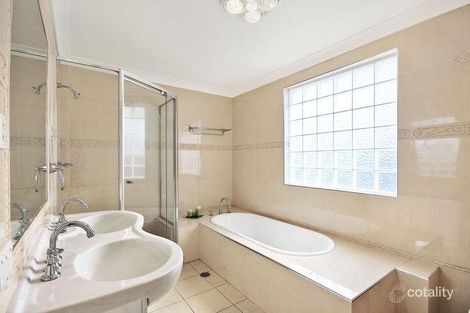 Property photo of 5 Sharn Street Kurnell NSW 2231