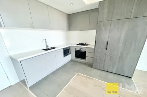 Property photo of 335/3 Maple Tree Road Westmead NSW 2145