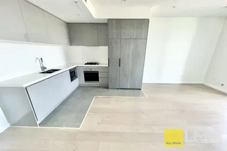 Property photo of 335/3 Maple Tree Road Westmead NSW 2145