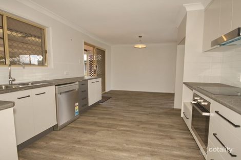 Property photo of 29 Baybreeze Street Manly West QLD 4179