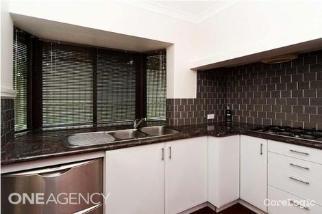 Property photo of 7/198 Canning Highway East Fremantle WA 6158