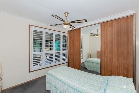 Property photo of 7 Pippita Road Wangi Wangi NSW 2267