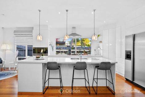 Property photo of 4 Rex Avenue Rye VIC 3941