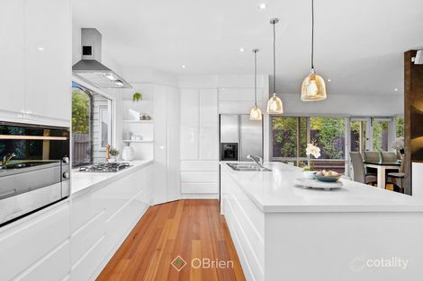 Property photo of 4 Rex Avenue Rye VIC 3941