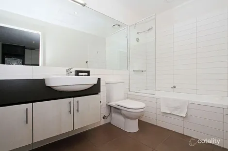 Property photo of 106/1142 Mt Alexander Road Essendon VIC 3040