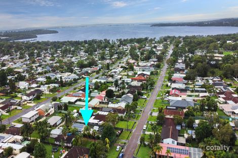 Property photo of 109 Emu Drive San Remo NSW 2262