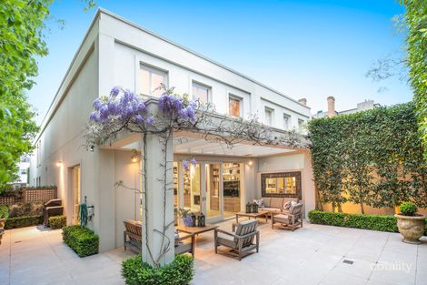 30-36 Walsh St, South Yarra, VIC 3141