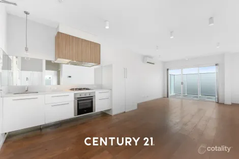 204/3 Dixon St, Clayton, VIC 3168