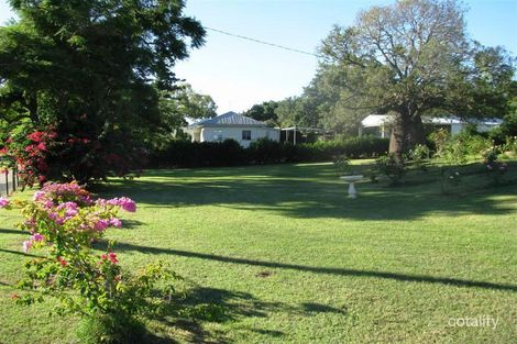 Property photo of 75 Dennis Street Bell QLD 4408