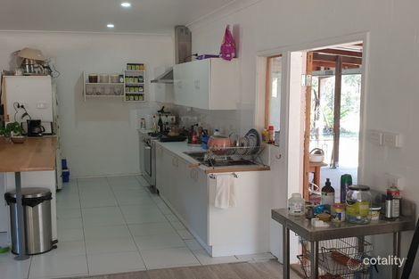 Property photo of 23 Kirsten Drive Curra QLD 4570