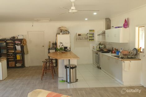 Property photo of 23 Kirsten Drive Curra QLD 4570