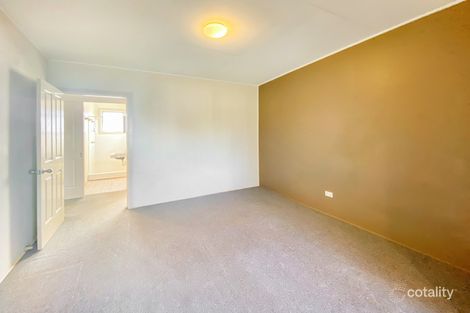 Property photo of 3/44 Liston Street Nambucca Heads NSW 2448