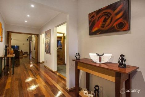 Property photo of 10 The Strand Keilor East VIC 3033
