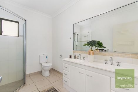 Property photo of 9 Turrella Court Douglas QLD 4814