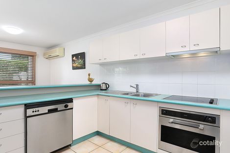 Property photo of 33/18 Lake Weyba Drive Noosaville QLD 4566