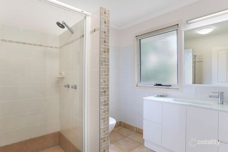 Property photo of 33/18 Lake Weyba Drive Noosaville QLD 4566