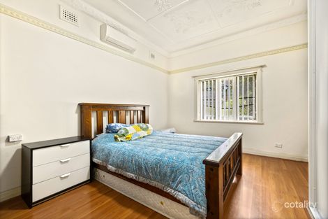 Property photo of 10 Collins Street Tempe NSW 2044