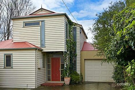 2/97 Carlisle Cres, Hughesdale, VIC 3166