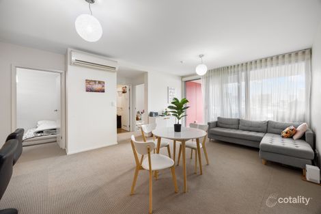 303/129 Sturt St, Adelaide, SA 5000