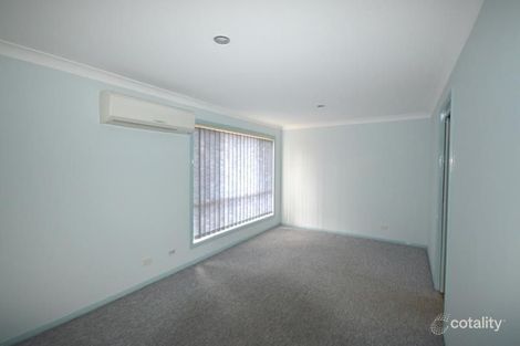Property photo of 2/5 Barr Street Merewether NSW 2291