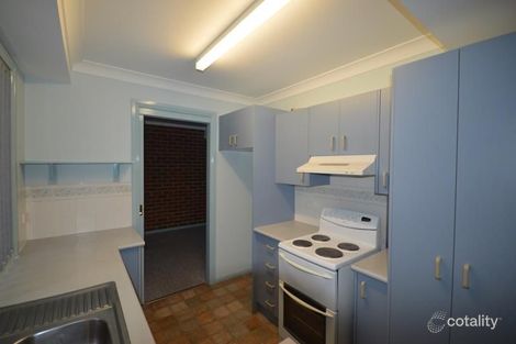 Property photo of 2/5 Barr Street Merewether NSW 2291