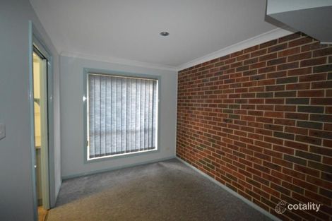 Property photo of 2/5 Barr Street Merewether NSW 2291