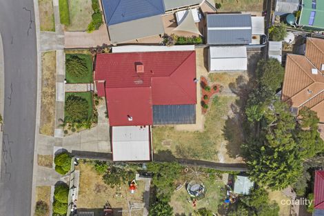 Property photo of 2 Hirst Court Sunbury VIC 3429