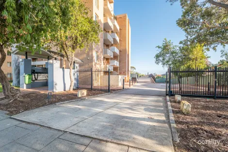 16/53 Leonard St, Victoria Park, WA 6100