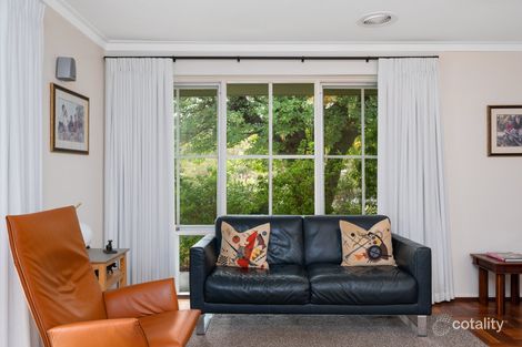 Property photo of 26 River Drive Pinjarra WA 6208