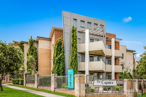 13/6-18 Redbank Rd, Northmead, NSW 2152