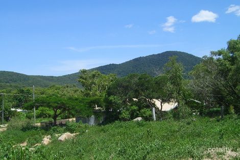 69 May St, Cooktown, QLD 4895