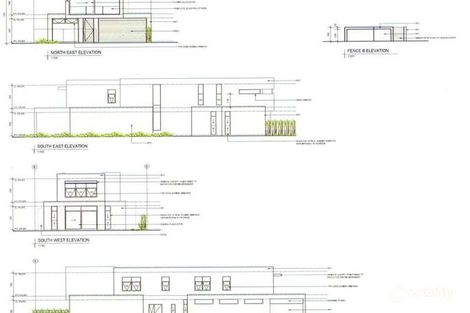 Property photo of 25 Yorkshire Street Grange SA 5022